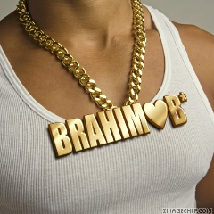 titoooooooooooooooooooooooooooooooo